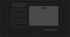 Desktop Screenshot of montanariverphoto.com